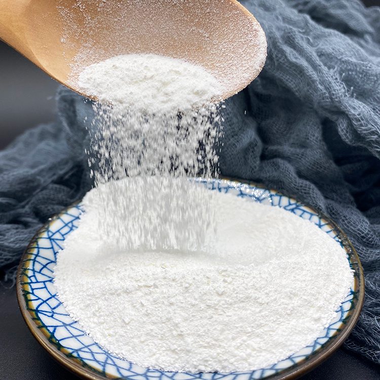 L-精氨酸 饲料级精氨酸 食品级营养强化剂