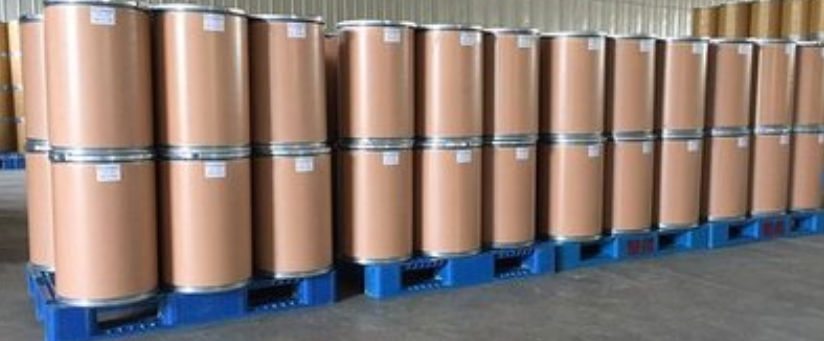 2,6,7-三氧杂-1-磷杂双环(2.2.2)辛烷-4-甲醇-1-氧化物