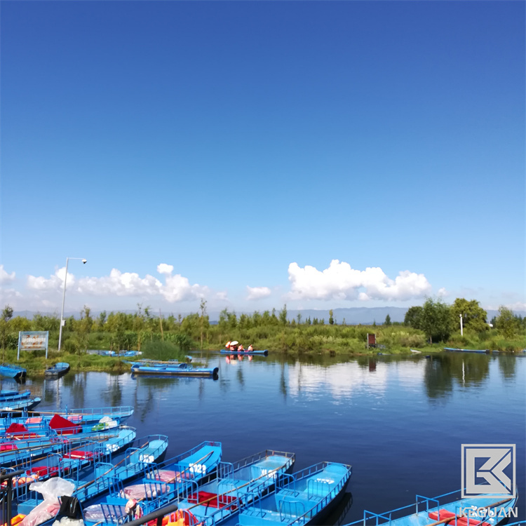 四川成都氯化橡胶漆涂料/氯化橡胶防腐漆/耐水耐酸碱