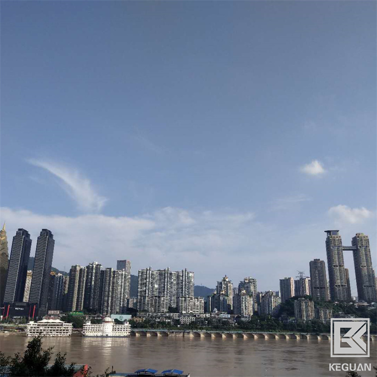 四川成都氯化橡胶漆涂料/氯化橡胶防腐漆/耐水耐酸碱