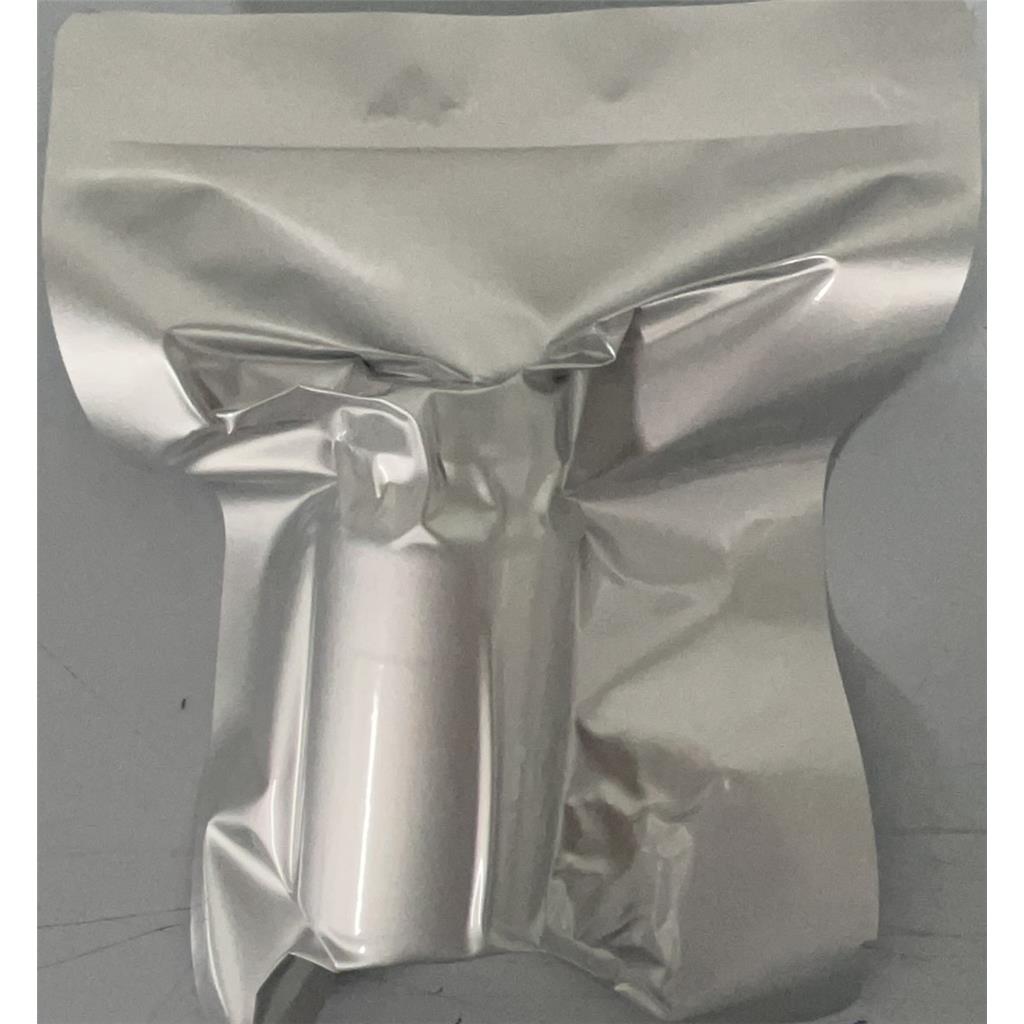 蝗虫心体脂肪酸释放激素,AKH II-L,98968-94-6,多肽合成,多肽定制