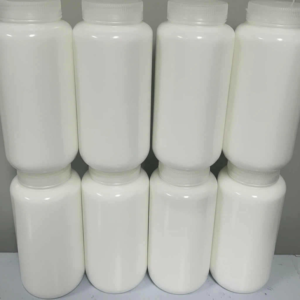 蝗虫心体脂肪酸释放激素,AKH II-L,98968-94-6,多肽合成,多肽定制