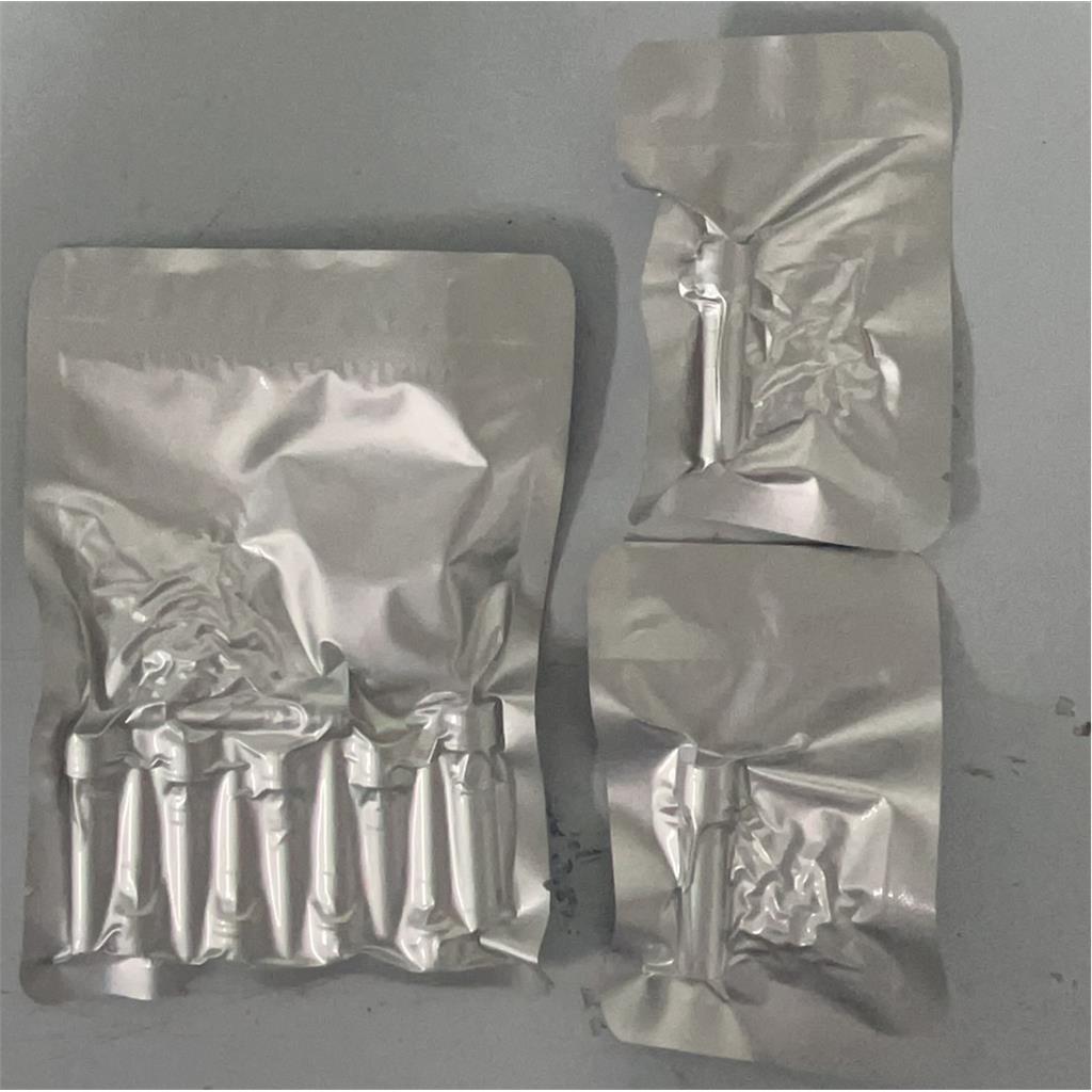 蝗虫心体脂肪酸释放激素,AKH II-L,98968-94-6,多肽合成,多肽定制