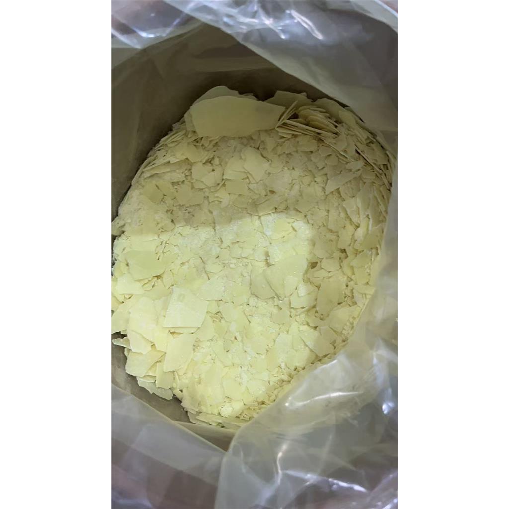 邻香兰素；邻位香兰素；148-53-8