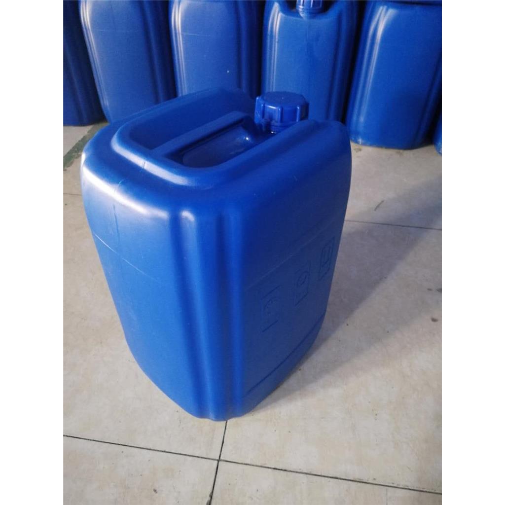 β-氨基巴豆酸乙酯；3-氨基丁烯酸乙酯；7318-00-5；医药级