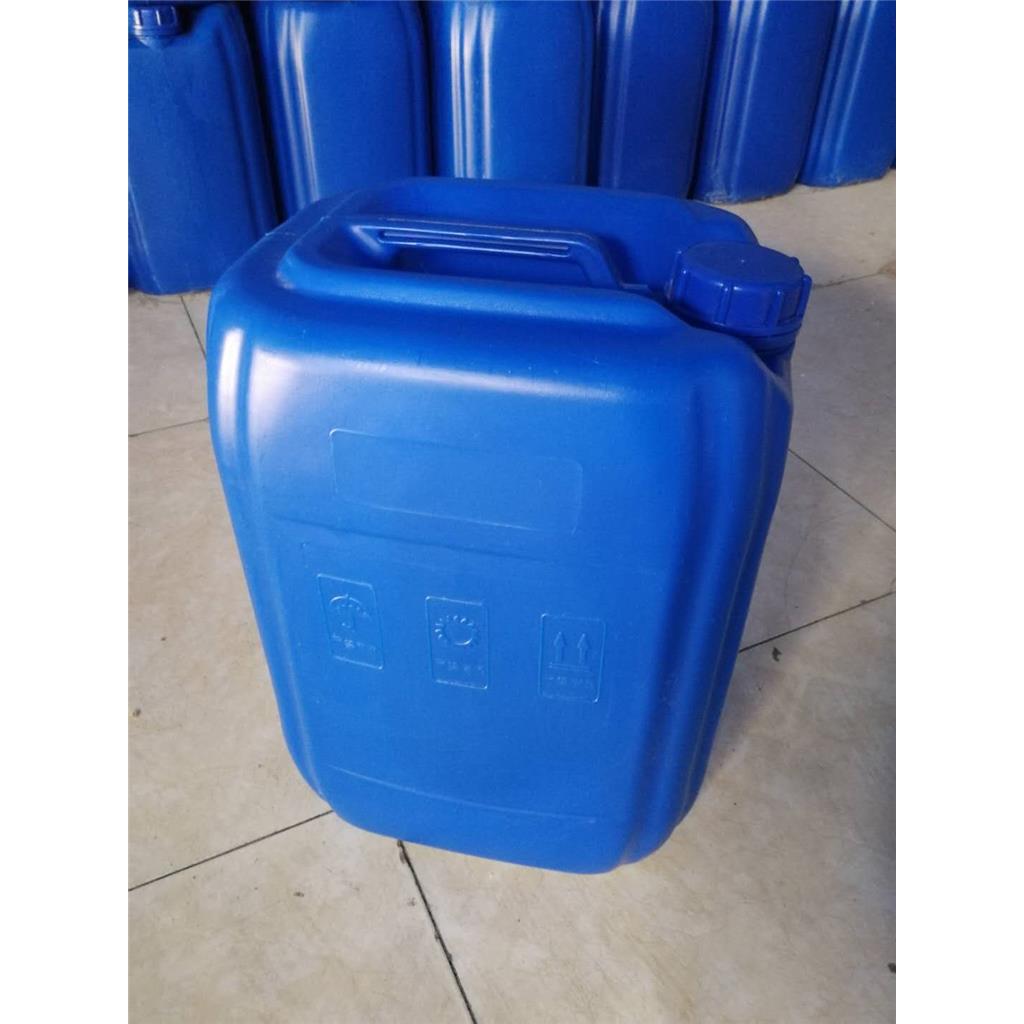 β-氨基巴豆酸乙酯；3-氨基丁烯酸乙酯；7318-00-5；医药级