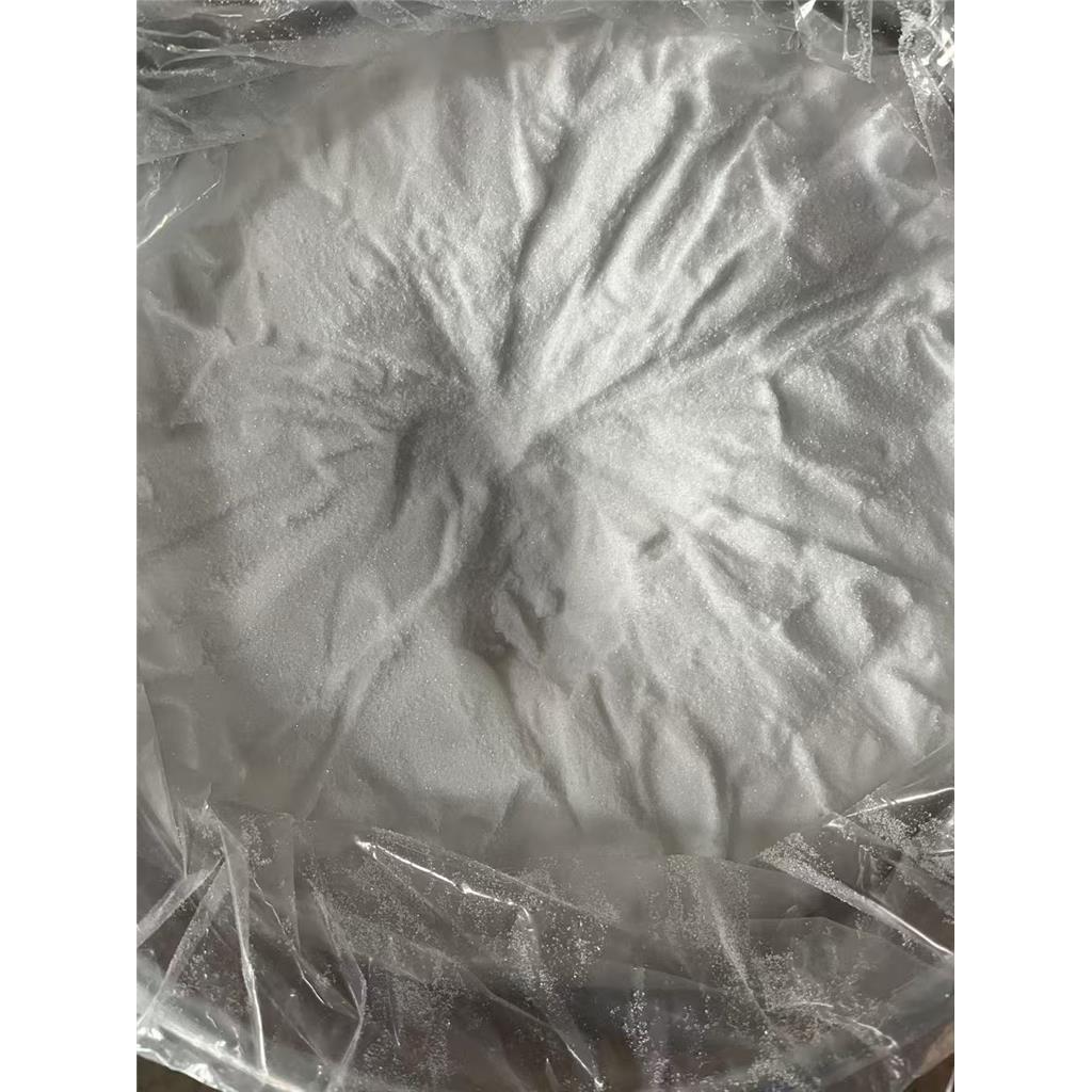 3-氨基丁烯酸甲酯；3-氨基巴豆酸甲酯；β-氨基巴豆酸甲酯；Methyl 3-aminocrotonate；地平中间体；14205-39-1