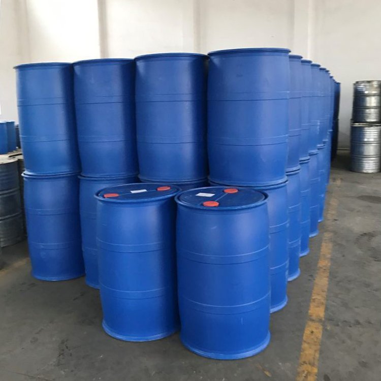 一异丙醇胺表面活性剂洗涤乳化剂工业级MIPA