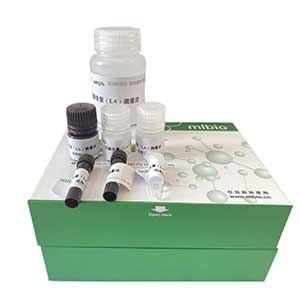 二氢黄酮醇还原酶(DFR)测定试剂盒/微量法/48样