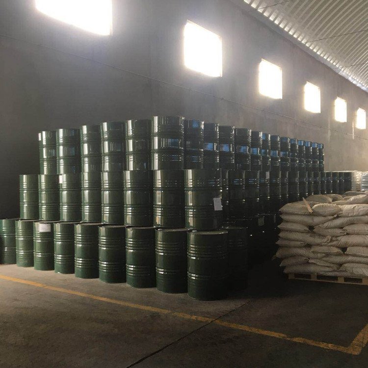 三异丙醇胺 TIPA 85%97%高含量切削冷却剂 气体吸收剂 混凝土助磨剂