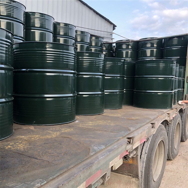 三异丙醇胺 TIPA 85%97%高含量切削冷却剂 气体吸收剂 混凝土助磨剂