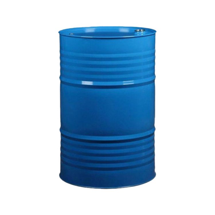 三异丙醇胺 TIPA 85%97%高含量切削冷却剂 气体吸收剂 混凝土助磨剂