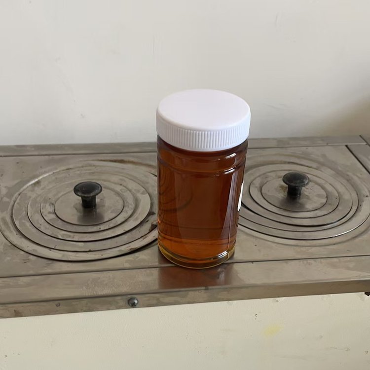 太古油 土耳其红油 环保金属防锈 渗透剂磺化蓖麻油