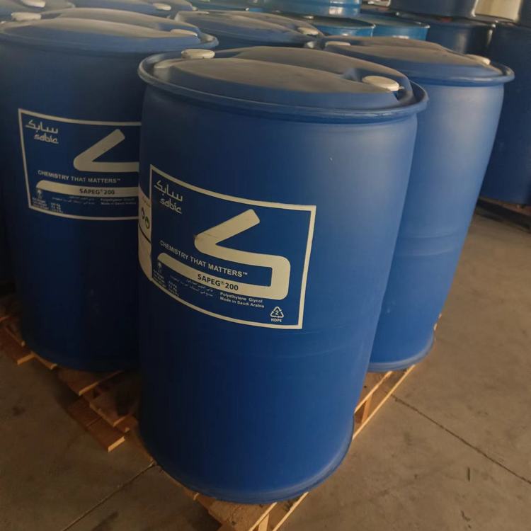 太古油 土耳其红油 环保金属防锈 渗透剂磺化蓖麻油