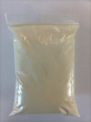 N,N'-(4,4'-亚甲基二苯基)双马来酰亚胺、双马来酰亚胺