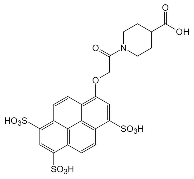 Alexa Fluor 405 Acid