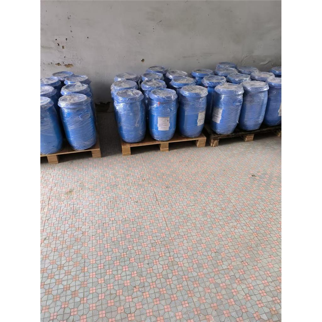 氢化可的松琥珀酸钠