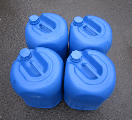 甲基丙烯酰氧丙基三(三甲基硅氧烷基)硅烷