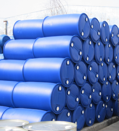 甲基丙烯酰氧丙基三(三甲基硅氧烷基)硅烷