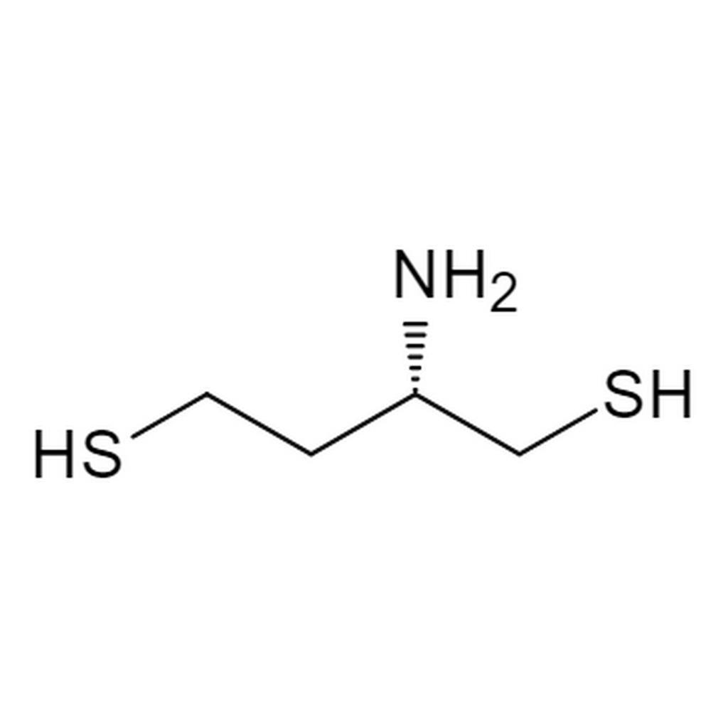 DithiobutylaMine