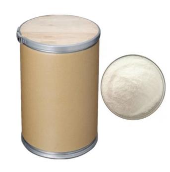 2-巯基-5-甲基-1,3,4-噻二唑