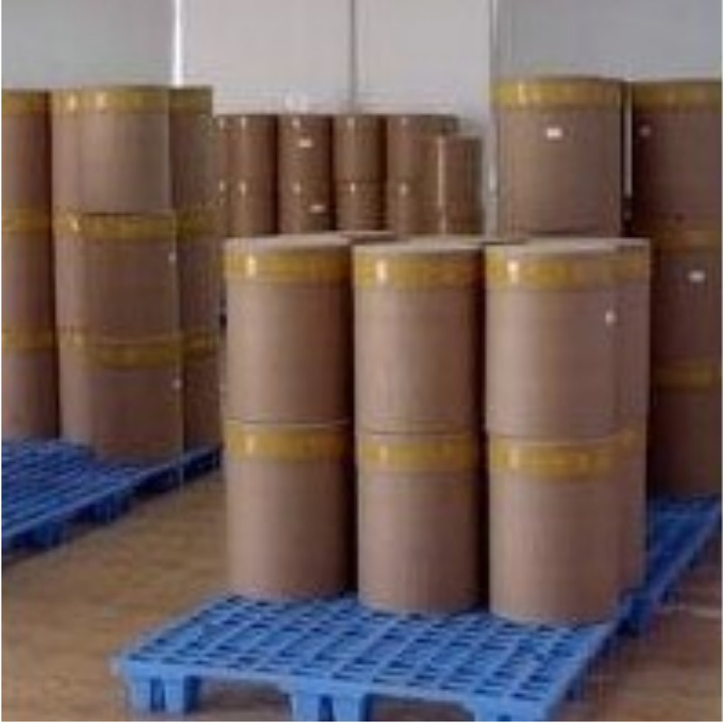 四丁基溴化铵  浙江温州四丁基溴化铵样品可发  相转移催化剂  TBAB