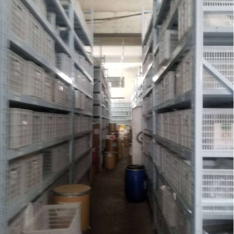 柠檬酸三甲酯 浙江温州枸橼酸三甲酯1kg起订  彩焰蜡烛的主燃剂