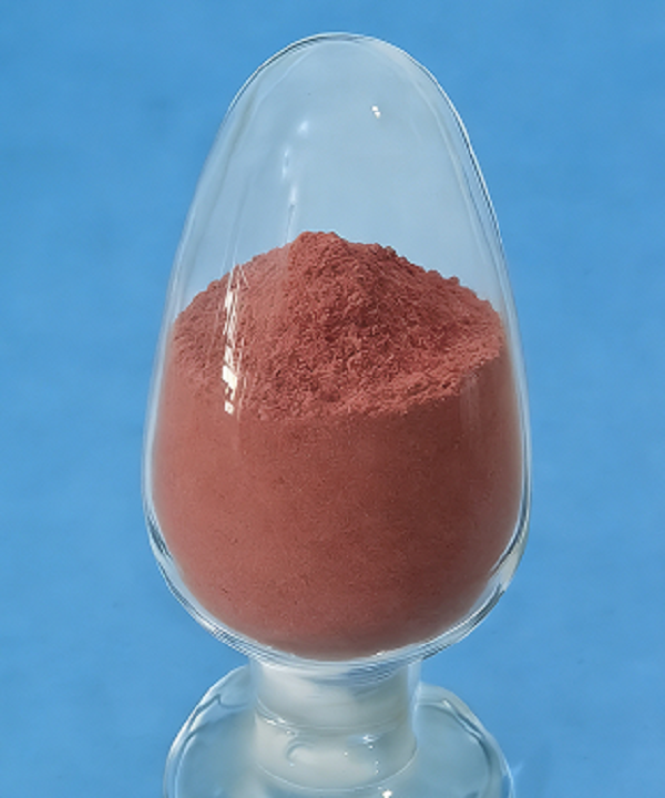 供应邻氨基二苯胺 工厂直发 量大从优