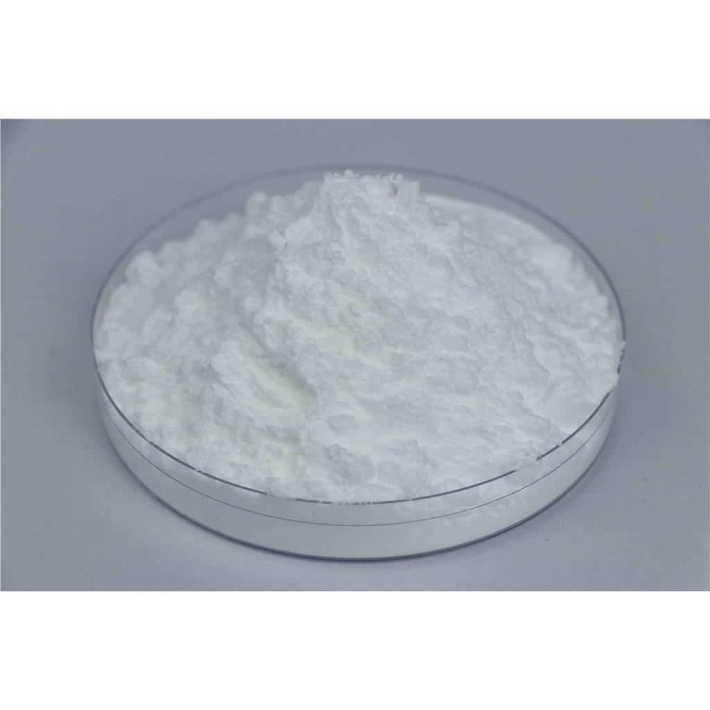 汉和生物 α-熊果苷原料,熊果甙美白淡斑剂,化妆品级99%高纯度，生物发酵绿色原料，工业大货