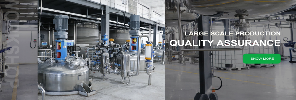 汉和生物 α-熊果苷原料,熊果甙美白淡斑剂,化妆品级99%高纯度，生物发酵绿色原料，工业大货