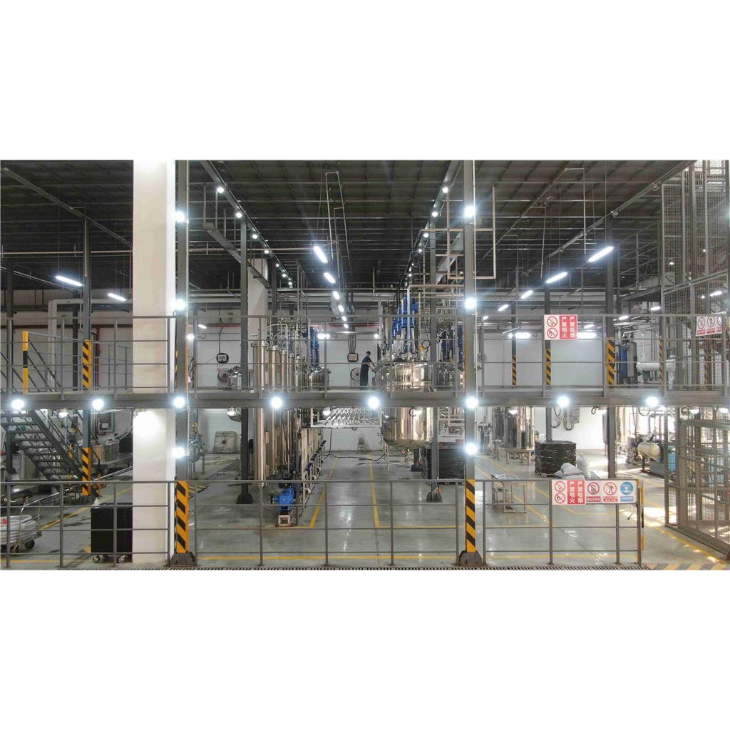 汉和生物 α-熊果苷原料,熊果甙美白淡斑剂,化妆品级99%高纯度，生物发酵绿色原料，工业大货