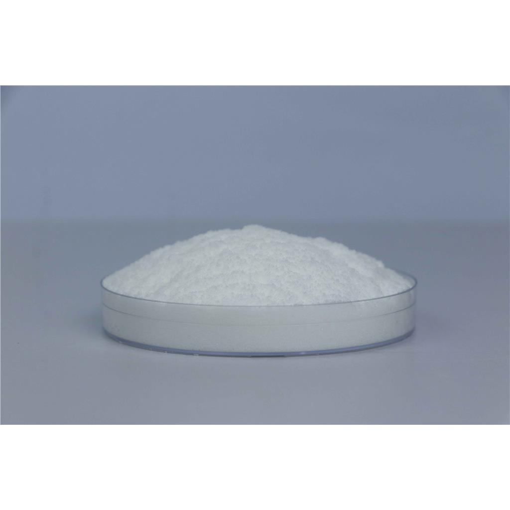 汉和生物 γ-氨基丁酸原料,GABA 食品级99%高纯度,抗焦虑助眠营养增补剂,天然发酵提取,新食品原料,食品添加剂