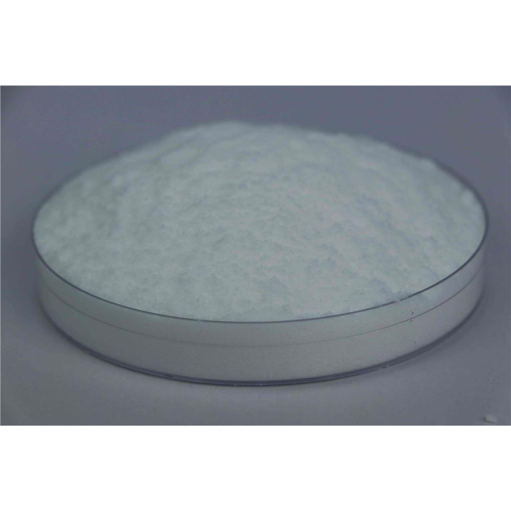 汉和生物 γ-氨基丁酸原料,GABA 食品级99%高纯度,抗焦虑助眠营养增补剂,天然发酵提取,新食品原料,食品添加剂