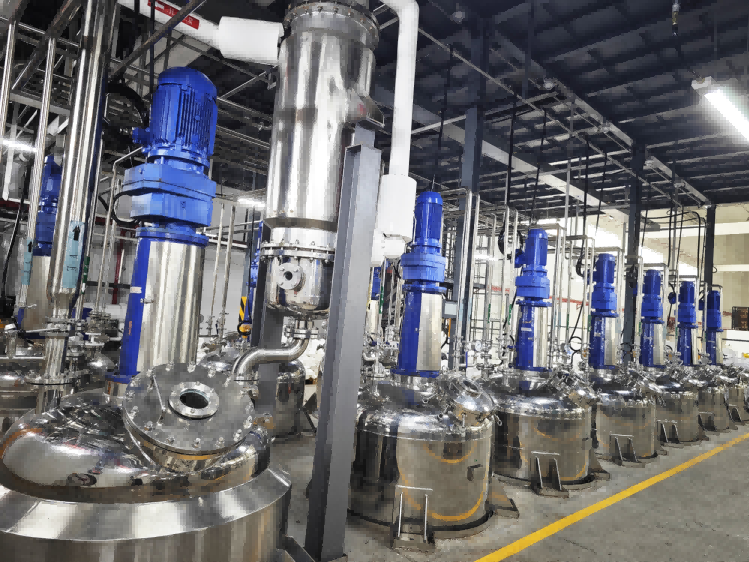 汉和生物抗坏血酸葡糖苷原料,维生素C糖苷美白剂,化妆品级99%高纯度,AA2G原料,抗氧化美白添加剂,25kg纸板桶工业级包装