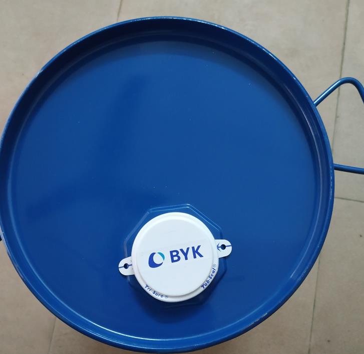 毕克BYK358N流平剂   BYK306/333/348/323