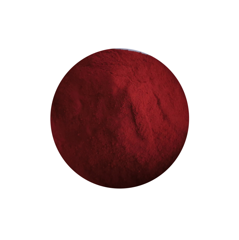 番茄红素     茄红素