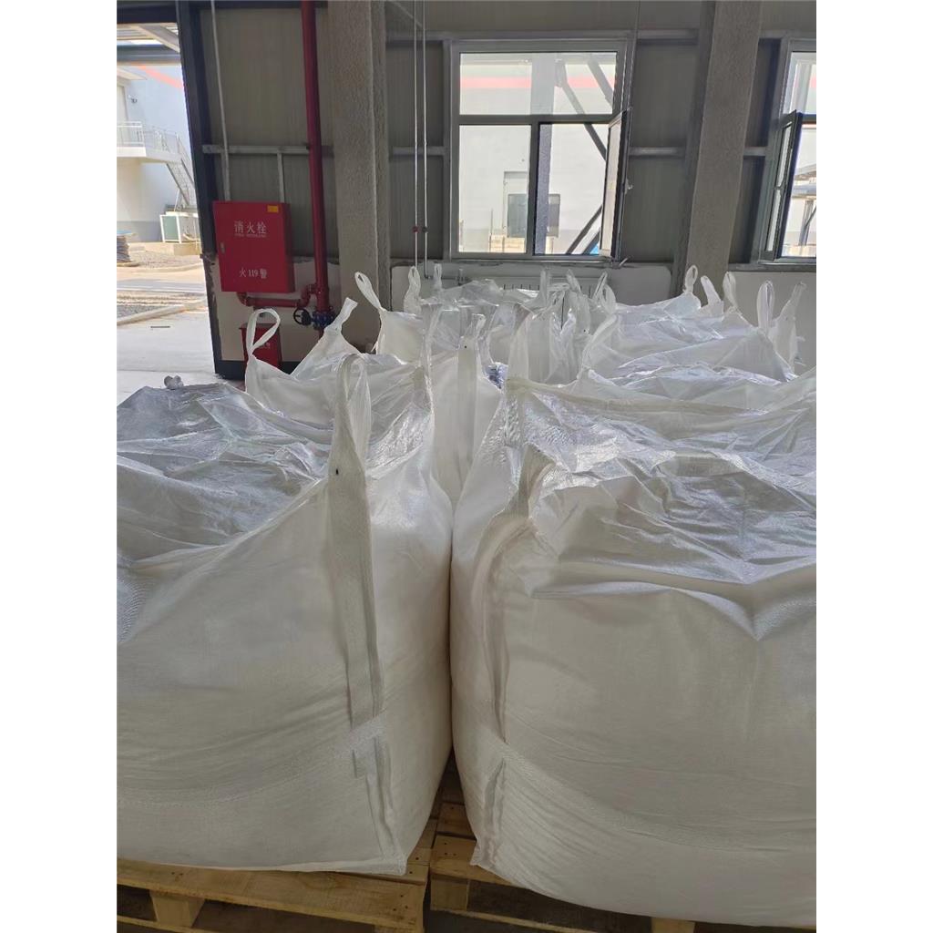 间苯二甲酸 25kg/袋 121-91-5 增塑剂原料 优级品