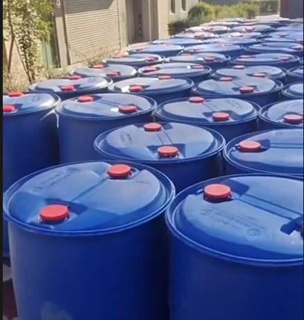 邻氟苯胺 348-54-9 医农药原料 优级品 大货零担