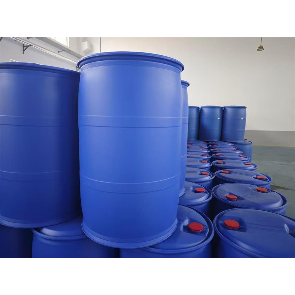 邻氟苯胺 348-54-9 医农药原料 优级品 大货零担