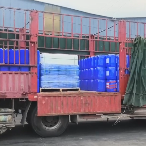 邻氟苯胺 348-54-9 医农药原料 优级品 大货零担