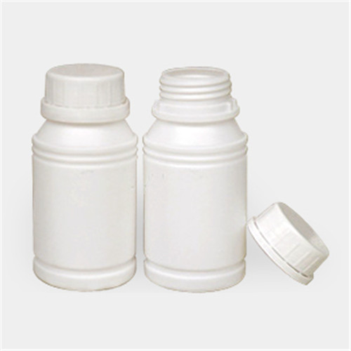 维生素A乙酸酯;视黄醇醋酸酯;维生素A醋酸酯;视黄醇乙酸酯