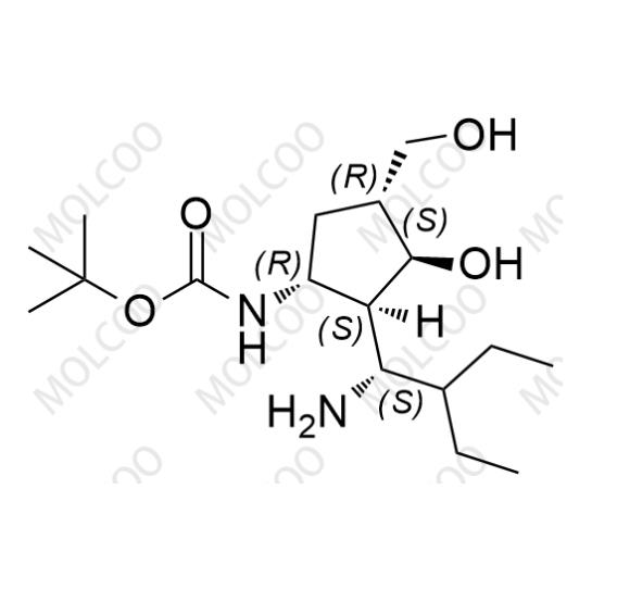 2124210-17-7.png 2124210-17-7.png