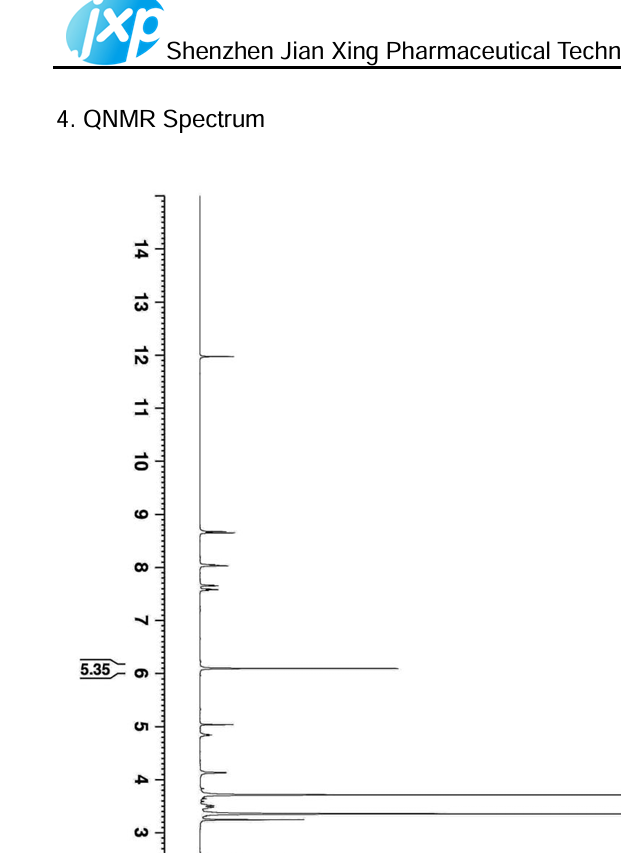 尼莫地平杂质13