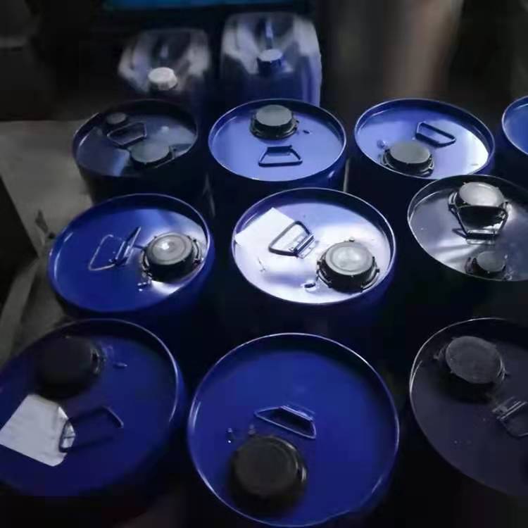   月桂酰胺丙基氧化胺 61792-31-2 增泡稳泡 