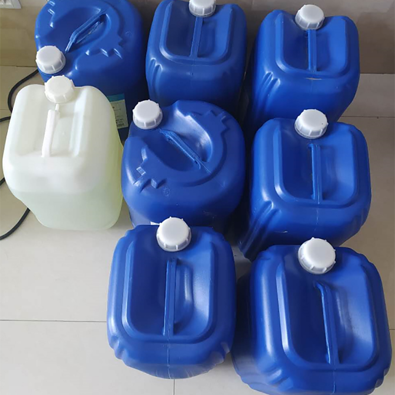 聚(乙二醇)甲基丙烯酸酯25736-86-1