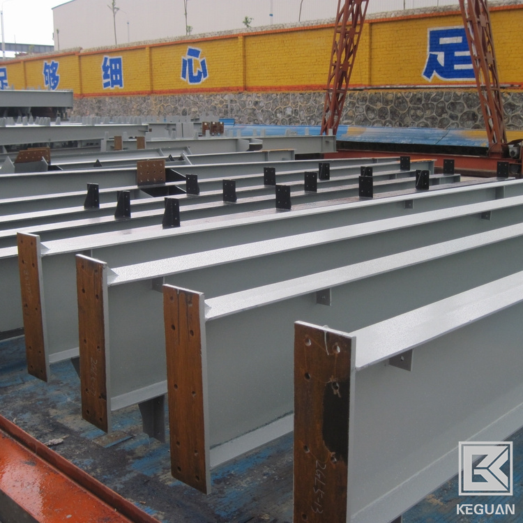 四川成都聚氨酯漆/涂料-聚氨酯磁漆/聚氨酯防腐漆厂