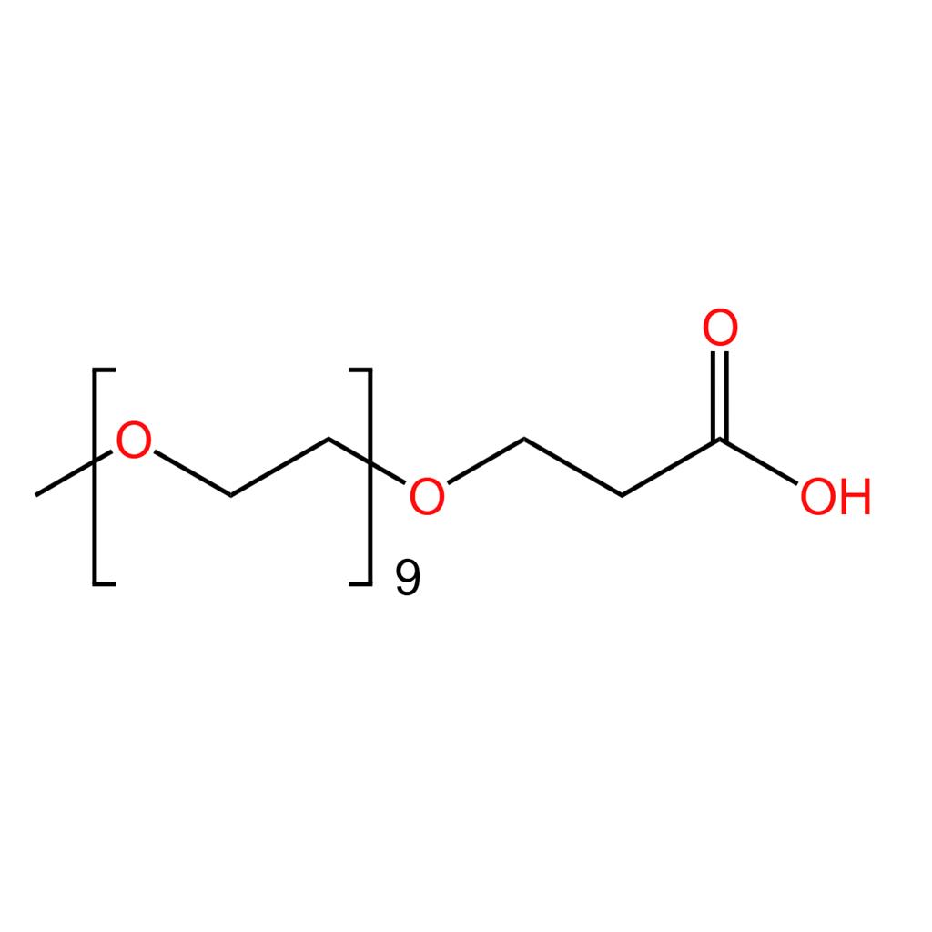 丙酸九甘醇单甲醚  99%