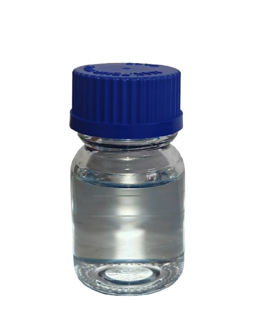 五氯化钽正丁醇溶液