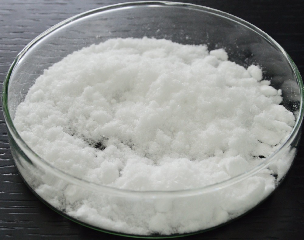 工业级 N-叔丁基丙烯酰胺107-58-4