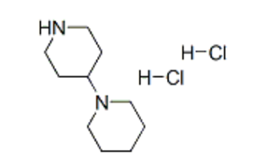 4-哌啶基哌啶二盐酸盐